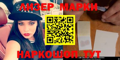 индика Новодвинск