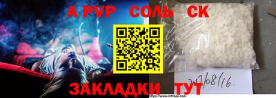 индика Новодвинск