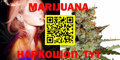 ECSTASY Обь
